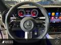 Mercedes-Benz CLA 350 EQ AMG+AHK+DISTRONIC+MULTIBEAM+KEYLESS+ Blanc - thumbnail 13