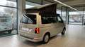 Volkswagen T6.1 California Ocean 6-Gang Klima Rückfahrkamera Standheizung Grau - thumbnail 5