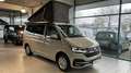 Volkswagen T6.1 California Ocean 6-Gang Klima Rückfahrkamera Standheizung Grau - thumbnail 2