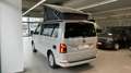 Volkswagen T6.1 California Ocean 6-Gang Klima Rückfahrkamera Standheizung Grau - thumbnail 4