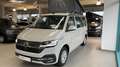 Volkswagen T6.1 California Ocean 6-Gang Klima Rückfahrkamera Standheizung Grau - thumbnail 1