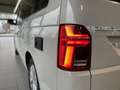 Volkswagen T6.1 California Ocean 6-Gang Klima Rückfahrkamera Standheizung Grau - thumbnail 11
