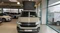 Volkswagen T6.1 California Ocean 6-Gang Klima Rückfahrkamera Standheizung Grau - thumbnail 3