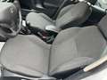 Citroen C3 Selection Weiß - thumbnail 9