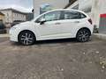 Citroen C3 Selection Weiß - thumbnail 6