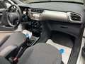 Citroen C3 Selection Weiß - thumbnail 14