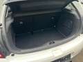 Citroen C3 Selection Weiß - thumbnail 16