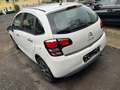 Citroen C3 Selection Weiß - thumbnail 3