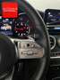 Mercedes-Benz GLC 220 d 4M AMG NIGHT PLUS MEMO+360+20Z+TRITT+ Weiß - thumbnail 18