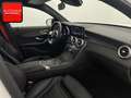 Mercedes-Benz GLC 220 d 4M AMG NIGHT PLUS MEMO+360+20Z+TRITT+ Weiß - thumbnail 15