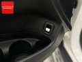 Mercedes-Benz GLC 220 d 4M AMG NIGHT PLUS MEMO+360+20Z+TRITT+ Blanco - thumbnail 30