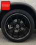 Mercedes-Benz GLC 220 d 4M AMG NIGHT PLUS MEMO+360+20Z+TRITT+ Blanco - thumbnail 12