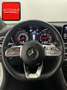 Mercedes-Benz GLC 220 d 4M AMG NIGHT PLUS MEMO+360+20Z+TRITT+ Blanco - thumbnail 17