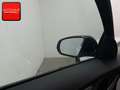 Mercedes-Benz GLC 220 d 4M AMG NIGHT PLUS MEMO+360+20Z+TRITT+ Blanco - thumbnail 13