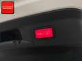 Mercedes-Benz GLC 220 d 4M AMG NIGHT PLUS MEMO+360+20Z+TRITT+ Weiß - thumbnail 14