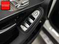 Mercedes-Benz GLC 220 d 4M AMG NIGHT PLUS MEMO+360+20Z+TRITT+ Blanco - thumbnail 29