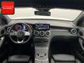 Mercedes-Benz GLC 220 d 4M AMG NIGHT PLUS MEMO+360+20Z+TRITT+ Weiß - thumbnail 3