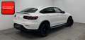 Mercedes-Benz GLC 220 d 4M AMG NIGHT PLUS MEMO+360+20Z+TRITT+ Blanco - thumbnail 4