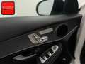 Mercedes-Benz GLC 220 d 4M AMG NIGHT PLUS MEMO+360+20Z+TRITT+ Wit - thumbnail 10