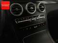 Mercedes-Benz GLC 220 d 4M AMG NIGHT PLUS MEMO+360+20Z+TRITT+ Weiß - thumbnail 27