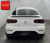 Mercedes-Benz GLC 220 d 4M AMG NIGHT PLUS MEMO+360+20Z+TRITT+ Blanco - thumbnail 7