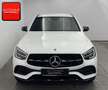 Mercedes-Benz GLC 220 d 4M AMG NIGHT PLUS MEMO+360+20Z+TRITT+ Blanco - thumbnail 6