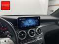 Mercedes-Benz GLC 220 d 4M AMG NIGHT PLUS MEMO+360+20Z+TRITT+ Blanco - thumbnail 25