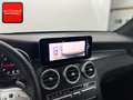 Mercedes-Benz GLC 220 d 4M AMG NIGHT PLUS MEMO+360+20Z+TRITT+ Blanco - thumbnail 11