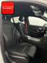 Mercedes-Benz GLC 220 d 4M AMG NIGHT PLUS MEMO+360+20Z+TRITT+ Blanco - thumbnail 8