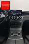 Mercedes-Benz GLC 220 d 4M AMG NIGHT PLUS MEMO+360+20Z+TRITT+ Wit - thumbnail 16