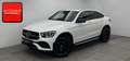Mercedes-Benz GLC 220 d 4M AMG NIGHT PLUS MEMO+360+20Z+TRITT+ Wit - thumbnail 1