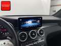 Mercedes-Benz GLC 220 d 4M AMG NIGHT PLUS MEMO+360+20Z+TRITT+ Blanco - thumbnail 21