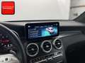 Mercedes-Benz GLC 220 d 4M AMG NIGHT PLUS MEMO+360+20Z+TRITT+ Blanco - thumbnail 22