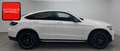 Mercedes-Benz GLC 220 d 4M AMG NIGHT PLUS MEMO+360+20Z+TRITT+ Blanco - thumbnail 5