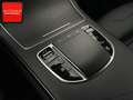 Mercedes-Benz GLC 220 d 4M AMG NIGHT PLUS MEMO+360+20Z+TRITT+ Wit - thumbnail 26