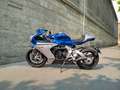 MV Agusta 800 Bleu - thumbnail 2