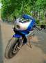 MV Agusta 800 Bleu - thumbnail 3