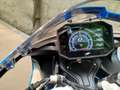 MV Agusta 800 Bleu - thumbnail 5