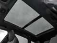 Audi Q6 e-tron performance S LINE edition one blue 21Z Albastru - thumbnail 13