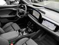 Audi Q6 e-tron performance S LINE edition one blue 21Z Albastru - thumbnail 5