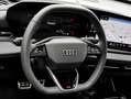 Audi Q6 e-tron performance S LINE edition one blue 21Z Albastru - thumbnail 10