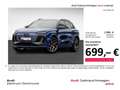 Audi Q6 e-tron performance S LINE edition one blue 21Z Albastru - thumbnail 1