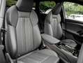 Audi Q6 e-tron performance S LINE edition one blue 21Z Albastru - thumbnail 8