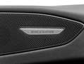 Audi Q6 e-tron performance S LINE edition one blue 21Z Albastru - thumbnail 14