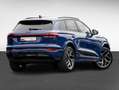 Audi Q6 e-tron performance S LINE edition one blue 21Z Albastru - thumbnail 3