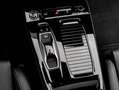 Audi Q6 e-tron performance S LINE edition one blue 21Z Albastru - thumbnail 11