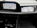 Audi Q6 e-tron performance S LINE edition one blue 21Z Albastru - thumbnail 9