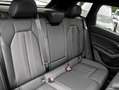 Audi Q6 e-tron performance S LINE edition one blue 21Z Albastru - thumbnail 6