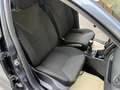 Renault Clio Grandtour Energy TCe 90 Intens - thumbnail 11
