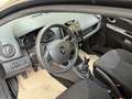Renault Clio Grandtour Energy TCe 90 Intens - thumbnail 9